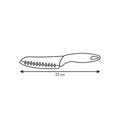 Cutit santoku Tescoma Presto, 15 cm
