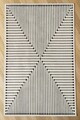 Covor, Romax, 160x230 cm, Multicolor