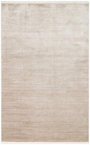 Covor, Ls Nw, 80x150 cm, Poliester, Bej
