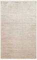 Covor, Ls Nw, 80x150 cm, Poliester, Bej