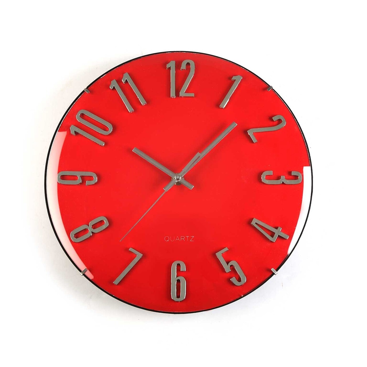 ceas-de-perete-relondo-versa-5-5-x-30-x-30-cm-sticla-mezoni-ro