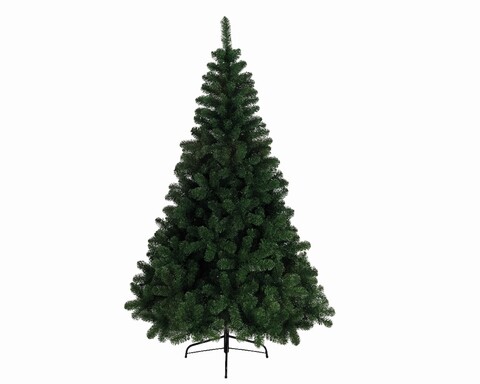 Brad de craciun, lumineo, 180 cm, verde
