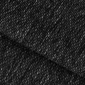 Coltar dreapta 6 locuri ELTAP, RT-10MAR, Neviro, 350x201x77 cm, lemn/poliester, negru