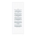 Toner iluminator pentru fata, SkinChemists, Advanced Brightening Lotion, 250 ml