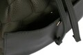 Geanta Beverly Hills Polo Club, 621, piele ecologica, verde
