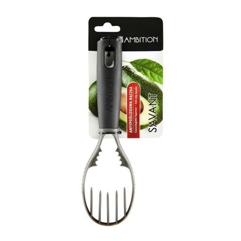 Feliator avocado savant, ambition, 22.5 cm, plastic