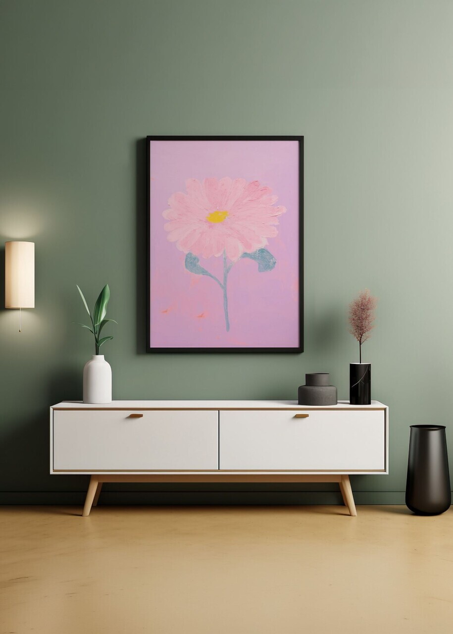 Tablou decorativ, Artnewclsyh44-3348, Lemn masiv, MDF, Multicolor