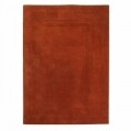 Covor Sierra Apollo Rust 150X210