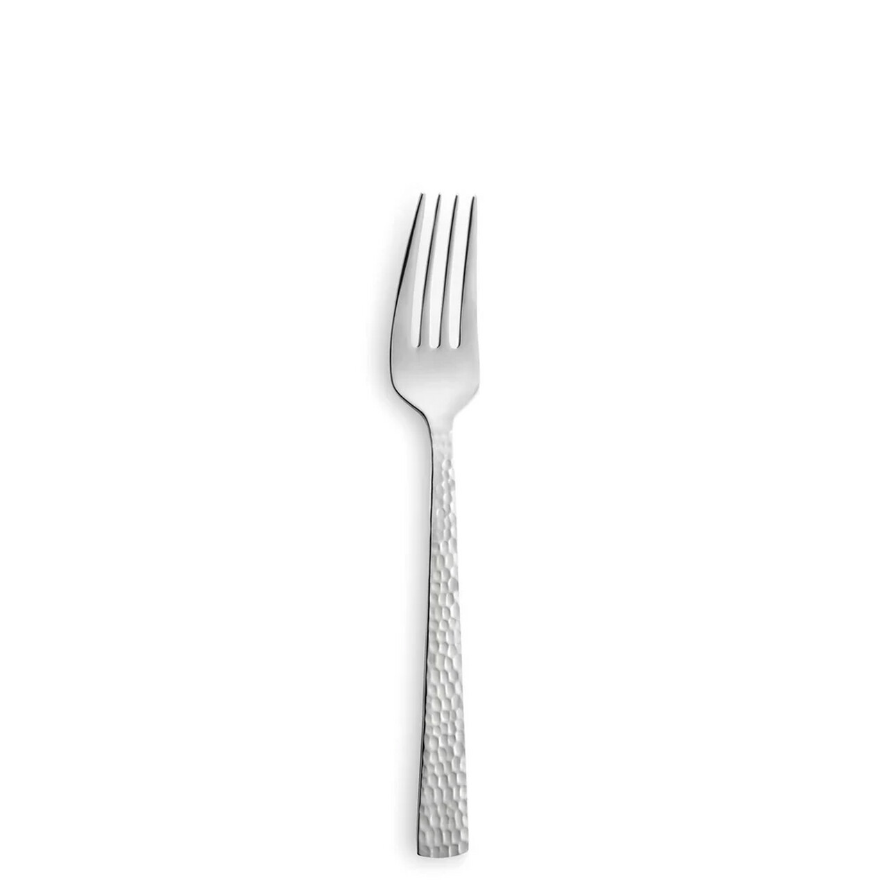 Set tacamuri, 24 piese, Amefa, Felicity Trend, inox — imaginea 10