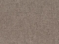 Coltar panoramic stanga 5 locuri, Loretto, Cosmopolitan Design, 345x250x68 cm, tesatura structurata, cappuccino