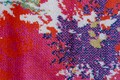 Covor Milana, Decorino, 200x285 cm, polipropilena, multicolor