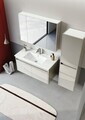 Dulap de baie, Hanah Home, Arno 40, Casmir