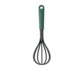 Tel Brabantia, Tasty Plus, 26 cm, nailon, verde