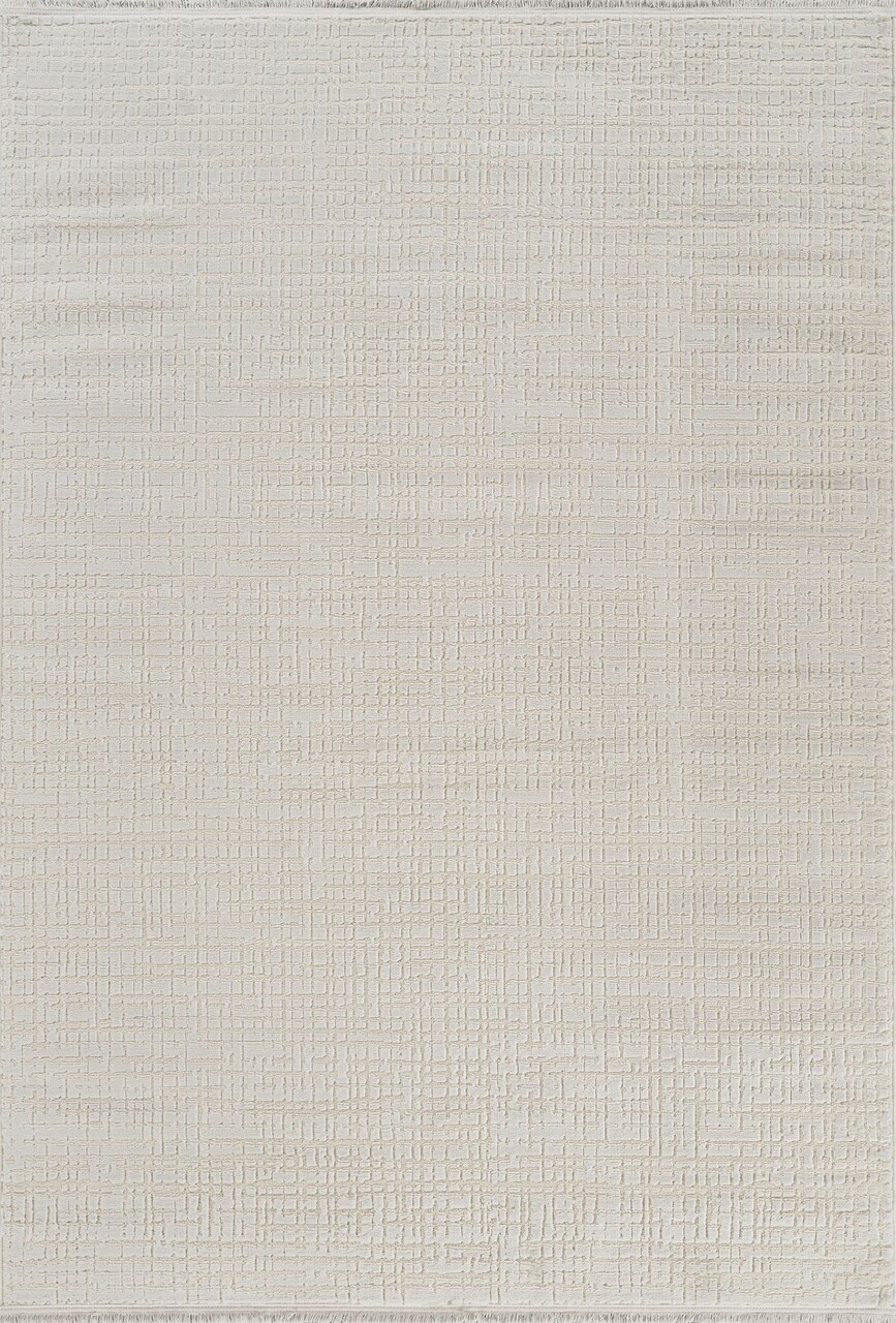 Covor (80 x 150), Marla 2010, 80x150 cm, Crem - view 6