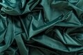 Draperie Mendola Interior, Dafne, 140x260 cm, poliester, smarald