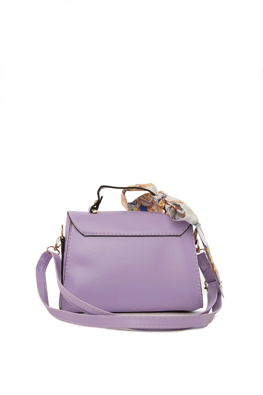 Geanta, 4635, Bagmori, Piele ecologica