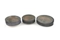 Serviciu de masa, 18 piese, Kutahya Porselen, NNTS18Y2890002, portelan