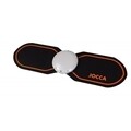 Aparat electrostimulator pentru muschi Jocca