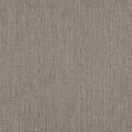 Sezlong living ELTAP, DOR-22IN, Doro, 170x85x95 cm, poliester, bej deschis