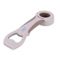 Deschizator sticle si borcane, Small Opener Luigi Ferrero Norsk FR-1736, plastic