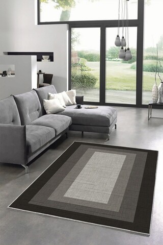 Covor, W1045, 80×120 Cm, Poliester, Multicolor