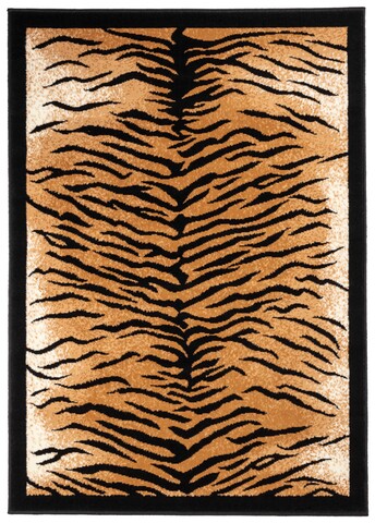 Covor manokay, decorino, 120x170 cm, polipropilena, multicolor