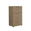 Dulap, Adore, Sfn-550-Ff-1, Stejar