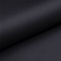 Coltar extensibil reversibil 5 locuri ELTAP, AsdU-06, Asgard, 326x202x93 cm, lemn/poliester, negru