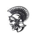 Decoratiune de perete, Soldier, Metal, Dimensiune: 33 x 40 cm, Negru