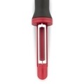 Ustensila pentru decojit, Tefal, Ingenio, 28.8 cm, plastic