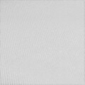 Saltea copii, Ventiflow, Arcuri Pocket, 60x120 cm