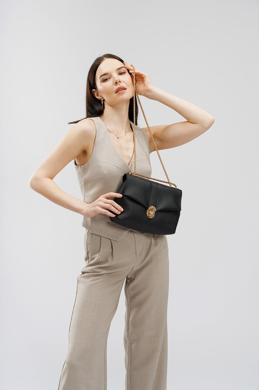 Geanta de umar, 1228, Lucky Bees - imagine 10