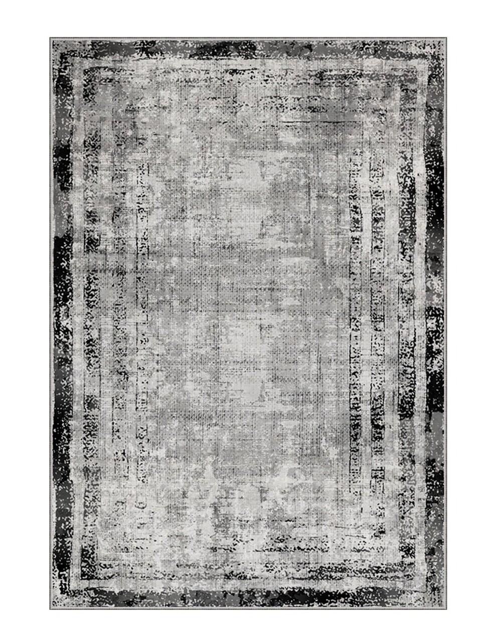 Covor (160 x 230), CG_205, 160x230 cm, Multicolor - view 4
