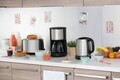 Toaster, Tefal, Subito 04 2S, inox