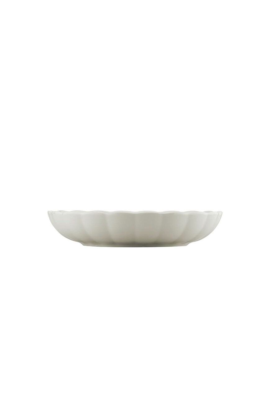 Set de cină (27 piese), L'essentiel Maison, 719KTP9866, Farfurie: 20 cm (6 bucăți), Multicolor - view 7