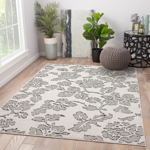 Covor Ada, Oyo Concept, 80×140 cm, poliester, multicolor