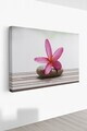 Tablou decorativ, Ersyfdc56, Canvas, 50 x 70 cm, Multicolor