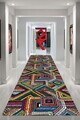 Covor, Maglie, 80x150 cm, Multicolor