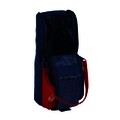 Penar, Safta, University, 6 x 21 x 6 cm, poliester, multicolor