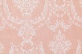 Lenjerie de pat pentru o persoana, 2 piese, 140x200 cm, amestec bumbac, Eponj Home, Pure, roz pudra