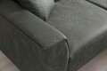 Coltar, Atelier del Sofa, 560ARE5152, Verde