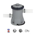 Pompa de filtrare Bestway 58381, 1.249 L/h