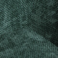 Scaun Satori Pop, Homla, 59x57x84 cm, MDF/metal/poliester, verde