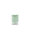 Feliator legume cu 3 lame, Brabantia, Tasty+, 11.1x11.1x15.1 cm, plastic, verde jad