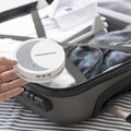Aparat de relaxare pentru somn InnovaGoods Relaxation, cu sunet si lumini