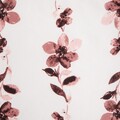 Lenjerie de pat dubla Amore, Homla, 3 piese, 160x200 cm, microfibra din poliester, multicolor