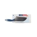 Cutit pentru tocat alimente Tescoma Presto, 16 cm