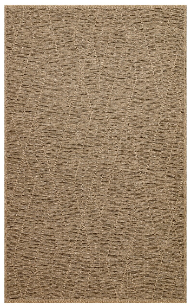 Covor (80 x 300), SLD 03, 80x300 cm, Natural - view 8