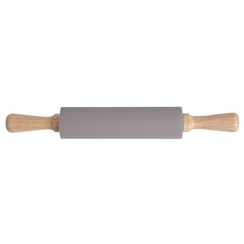 Sucitor Sabichi, 41 cm, bambus/silicon, taupe