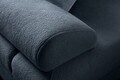 Coltar, Atelier del Sofa, 752EST1428, Albastru navy
